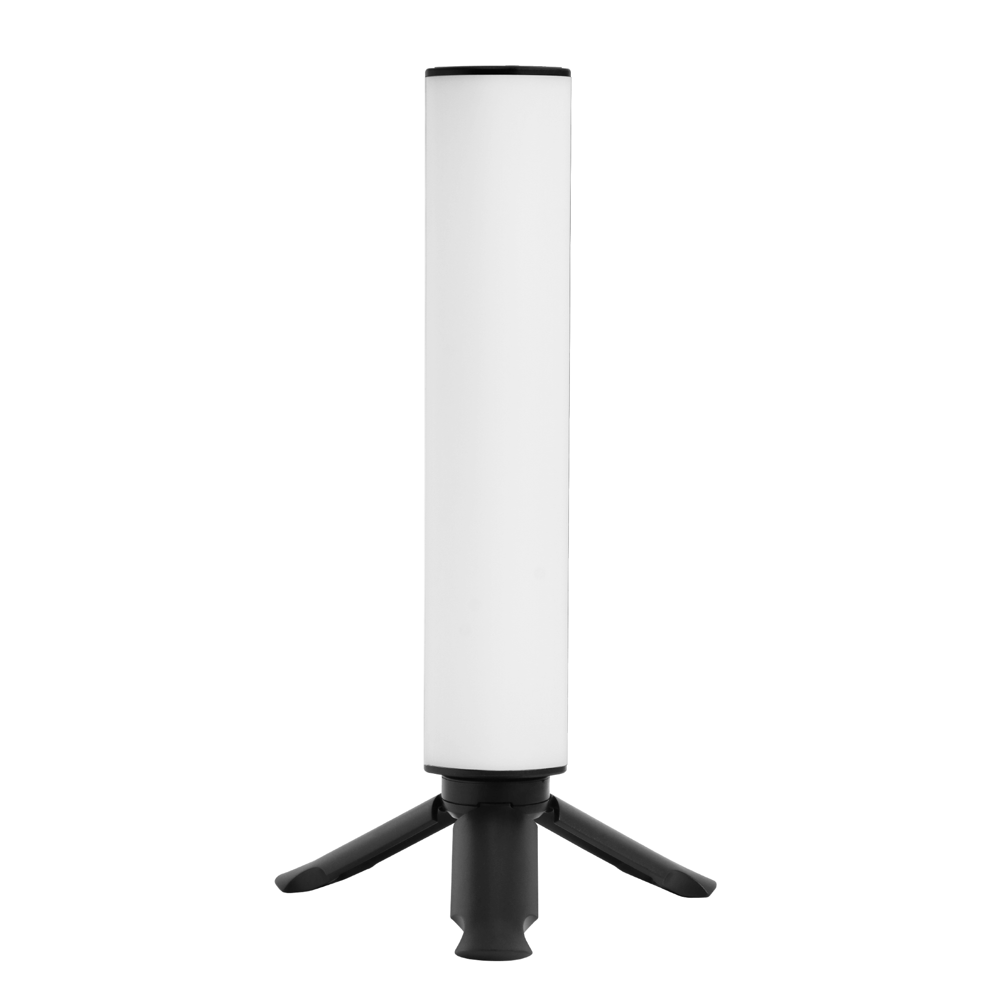 RGBW Light with Magnetic Grip