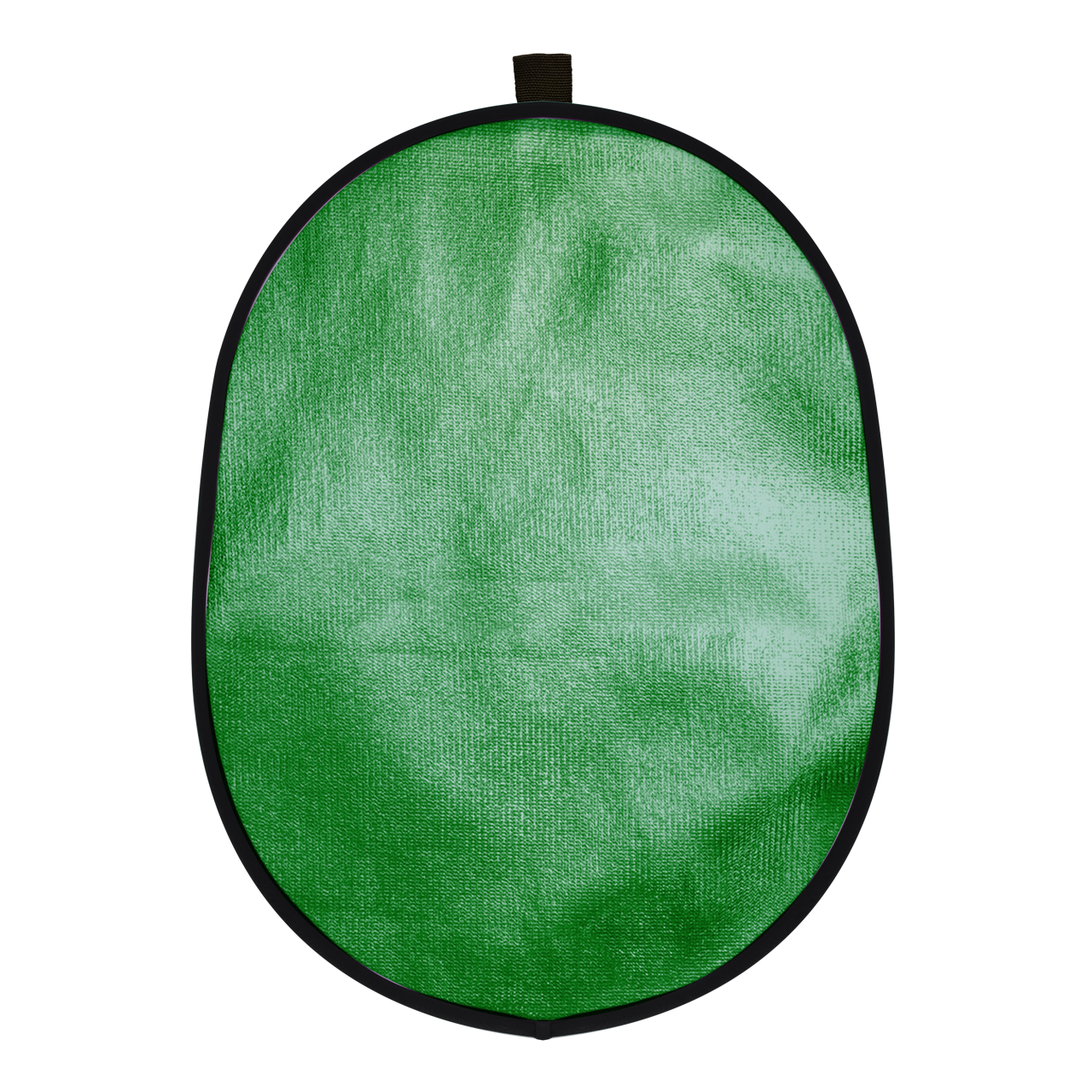 7in1 Green Screen & Light Reflector Kit
