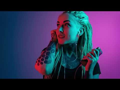 14 Inch RGB Ring Light Studio Kit